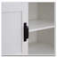 Armoire-penderie Armoire-380513349