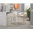 Louvre Bar & Counter Stool-502087294-477814549