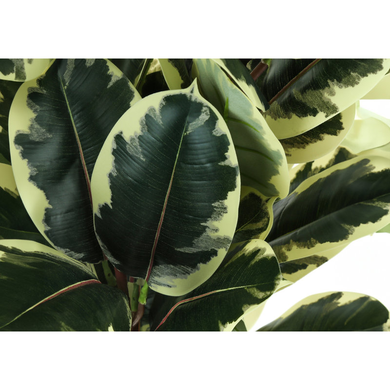Plante artificielle