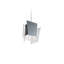Levis 1 - Light Pendant-67188169