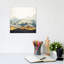 «Distant Peaks» par Spaceécur Designs - impression-49718694-49718712