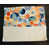 Orange/bleu n'est pas disponible