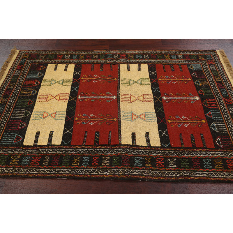 Tapis