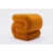 Orange Teddy is out of stock