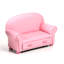 Fauteuil pour enfant-432554110