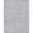 Montauk Hand Woven Performance Geometric Rug-1368703121