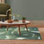 Anabelle Recycled P.E.T Area Rug-739536356