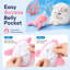 Ensemble de jouets pour chat Flap-1570576867