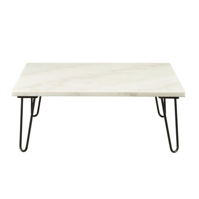 Table basse Modern Elegance, table de salon