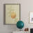 " Dappled Oranges IV " Painting Print-735680452-735680445