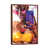 Classic Wood Framed Canvas is unavailable