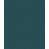 Teal is out of stock