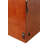 Mccutchen Solid Wood Murphy Storage Bed-1165016190