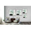 « fleuriing aparters », peinture-33488439-33349077