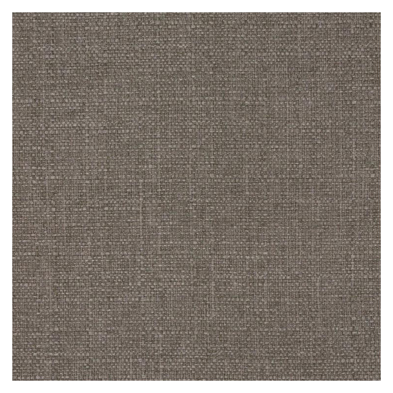 Tissu Stonebriar, Argenté