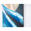 Peintures murales Wandela
