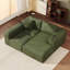 3 Seater Sofa & Chaise-1787505662-1783326282
