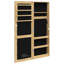Mycoff Jewelry Armoire-2118165525