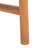 Jynna Upholstered Armchair