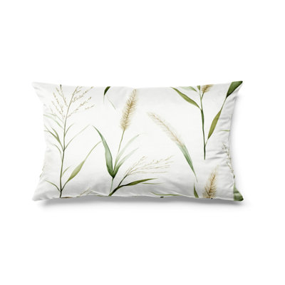 Coussin Coastal