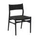 Buffolino 6 - Piece Extendable Dining Set
