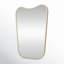 Miroir mural Bellona-774065561