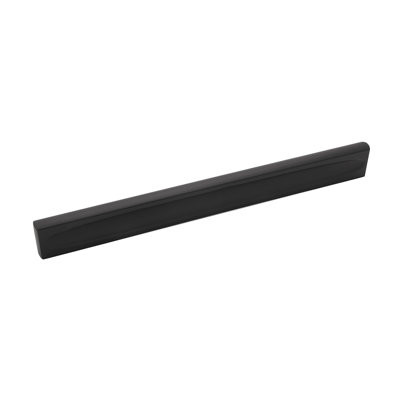 Ingot Bar Pull