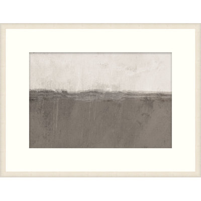 Desert Walls 4 Print by Studio L57 Impressions