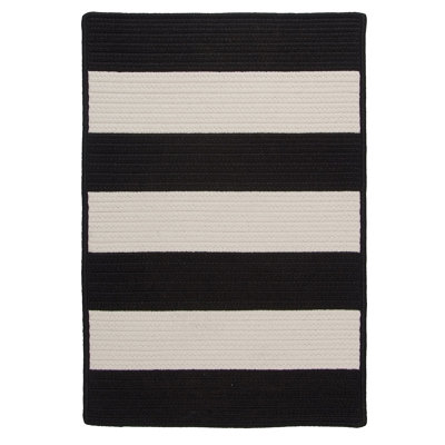 Tapis de porte intérieur / extérieur