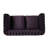 Loveseat Sofa For Living Room Bedroom-208011383