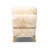 Parkhill Upholstered Armchair-936874048-936874054