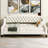 Tramone Modern Luxury Tufted Button Daybed-1585674821-1585674843