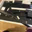 Customer photo 7 of 7