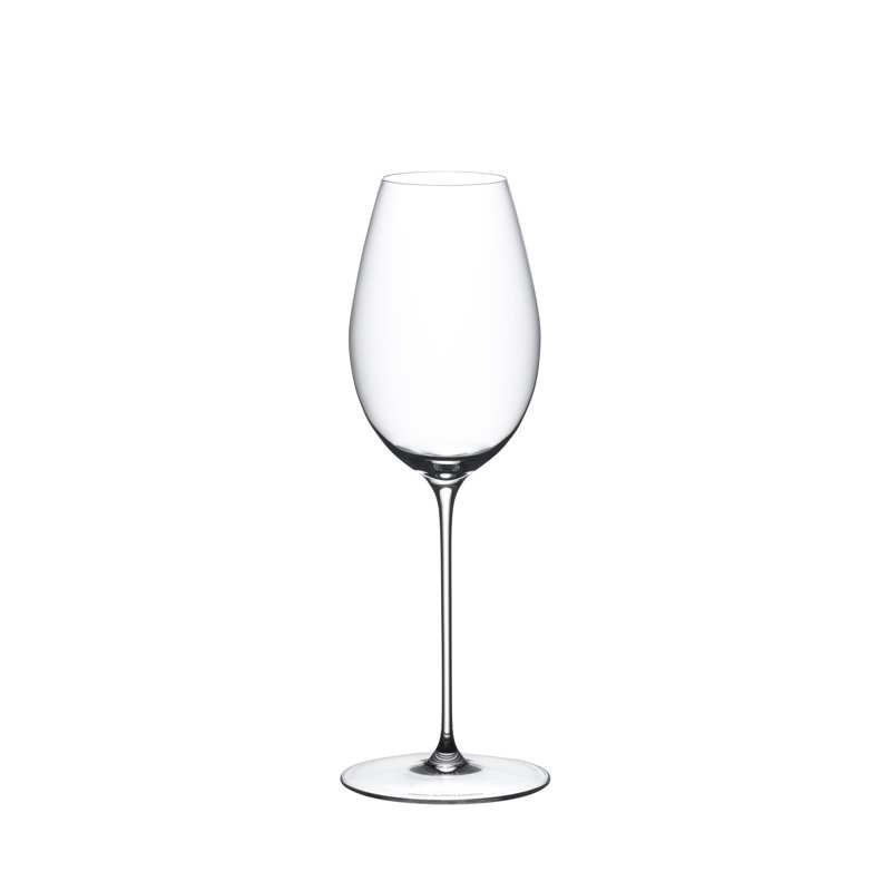 Verre à vin RIEDEL Superleggero Sauvignon Blanc