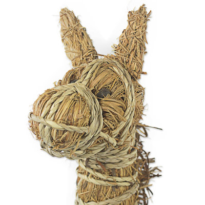 Dinesh Animals Decorative Object