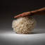 Genuine Birds Nest Coral ( 3.5 Lbs)-999671482