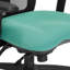 Fauteuil de conférence ergonomique Pro-Line II Series-1798369788