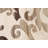 Abstract Indoor Rug