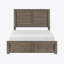 Lit standard Brownson-502886588-516616917