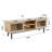 Shulin 63'' W Storage Credenza-1300200932