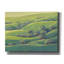 «Hillside View I» par Tim O'toole, art mural sur toile-1446630541
