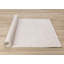 Tapis de sol Osiris-1394941058
