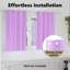 Tacorian Curtain Pair-2003193306-2003193307