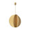 Bau 1 - Light LED Pendant