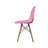 Cardone Arm Chair-180176308