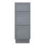 Base de meuble-lavabo simple 12 po seulement-95290483