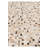 Jack Multi Rug