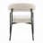 Jirina Arm Chair