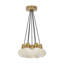 Mina LED Pendant-1760987014-1760987012-1760987011