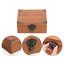 Rebrilliant Box-874022581